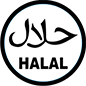 boucherie halal